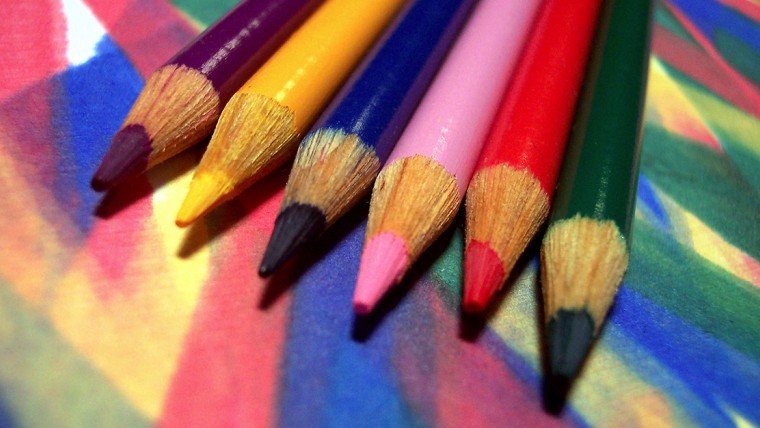 Colored Pencils-58729235db64b.jpg